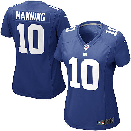 Women New York Giants jerseys-002